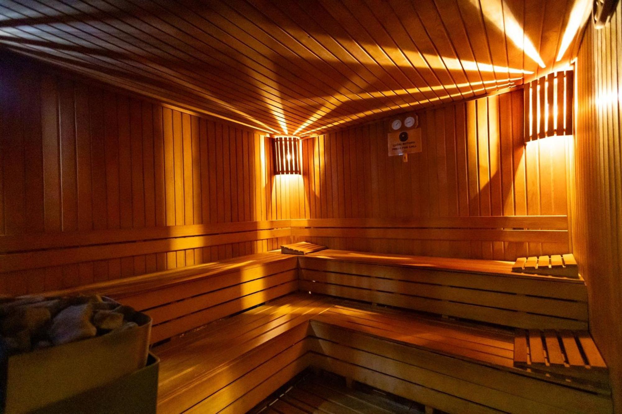 Mas Suites Nisantasi İstanbul Dış mekan fotoğraf