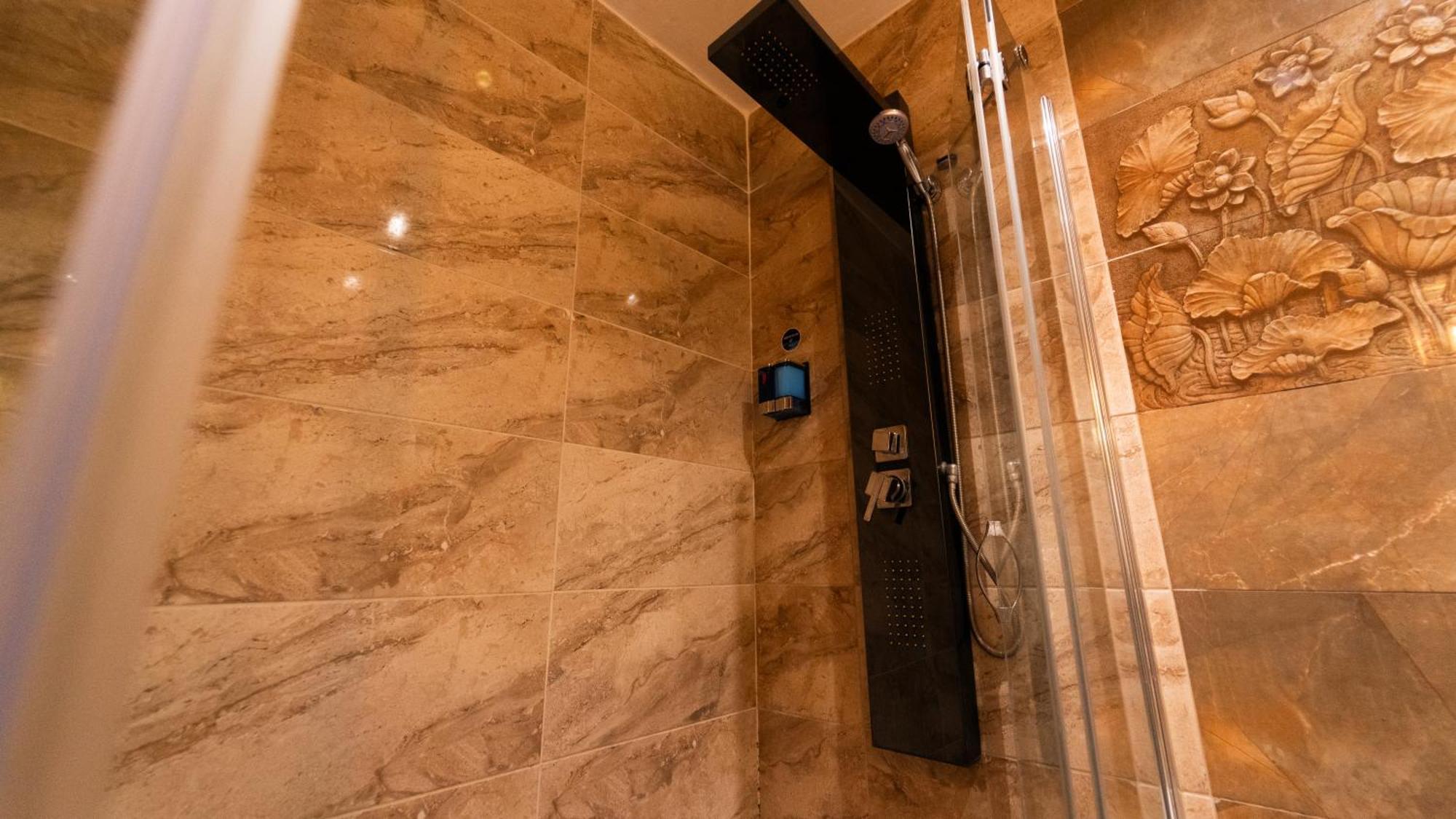 Mas Suites Nisantasi İstanbul Dış mekan fotoğraf