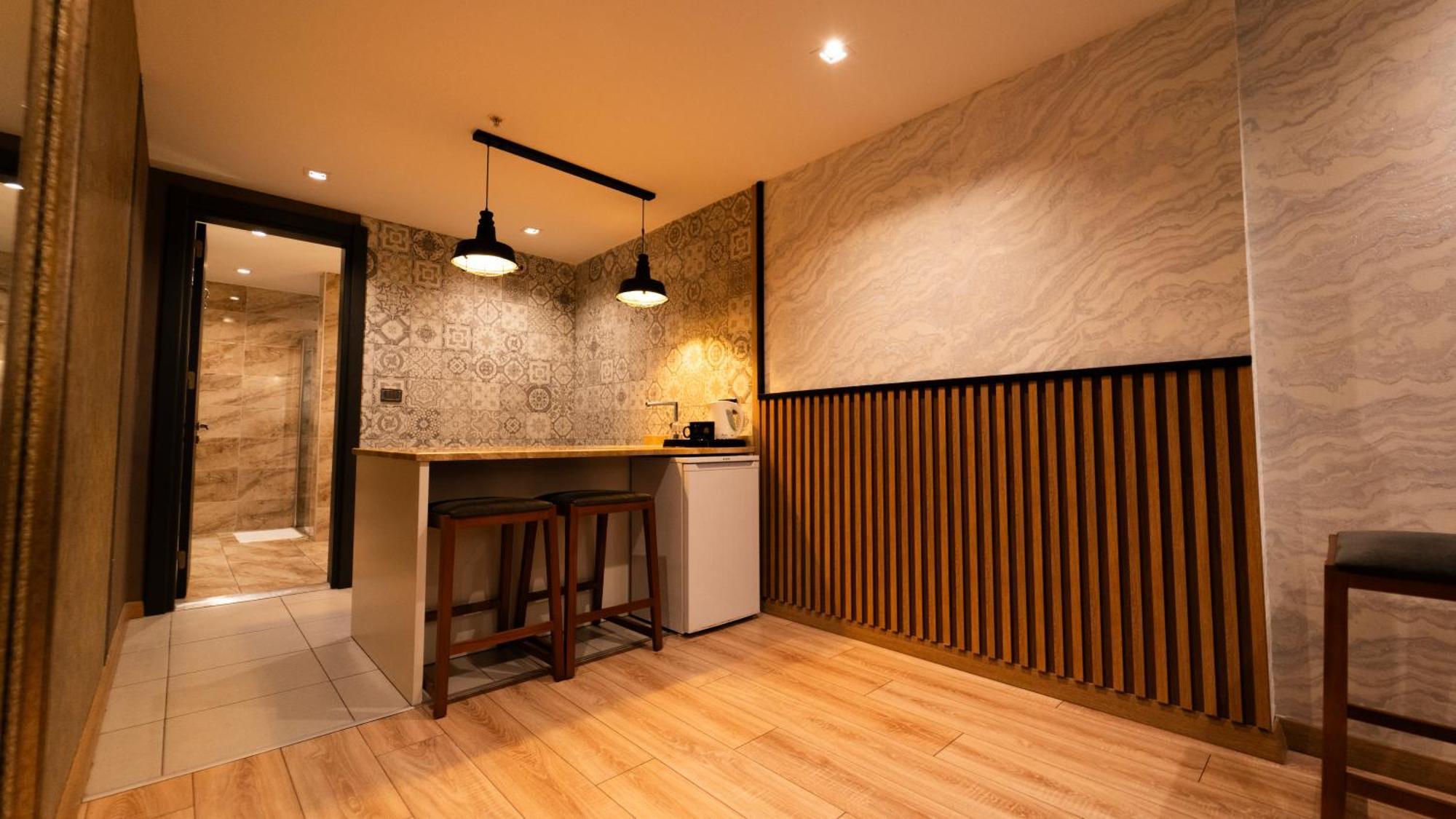 Mas Suites Nisantasi İstanbul Dış mekan fotoğraf