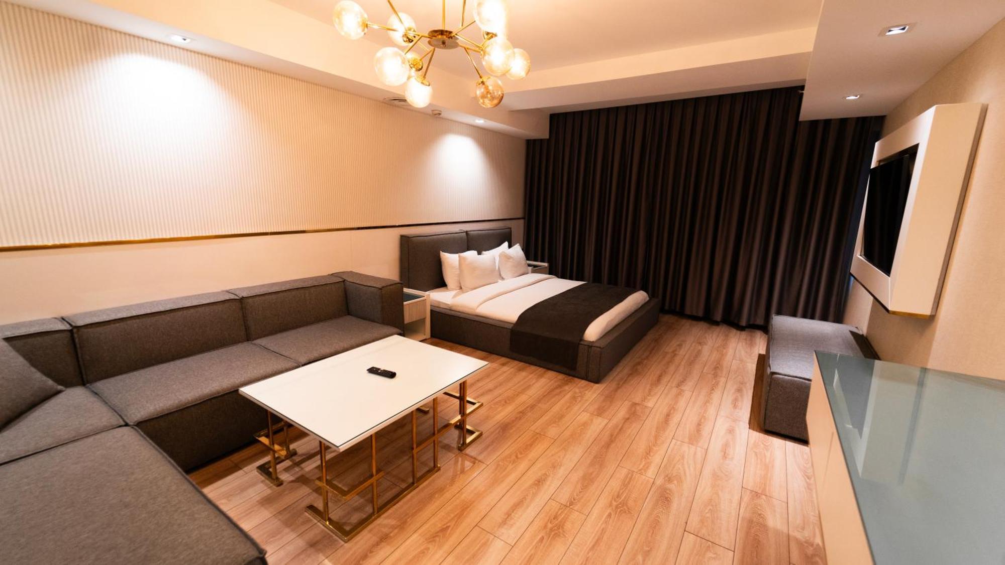 Mas Suites Nisantasi İstanbul Dış mekan fotoğraf