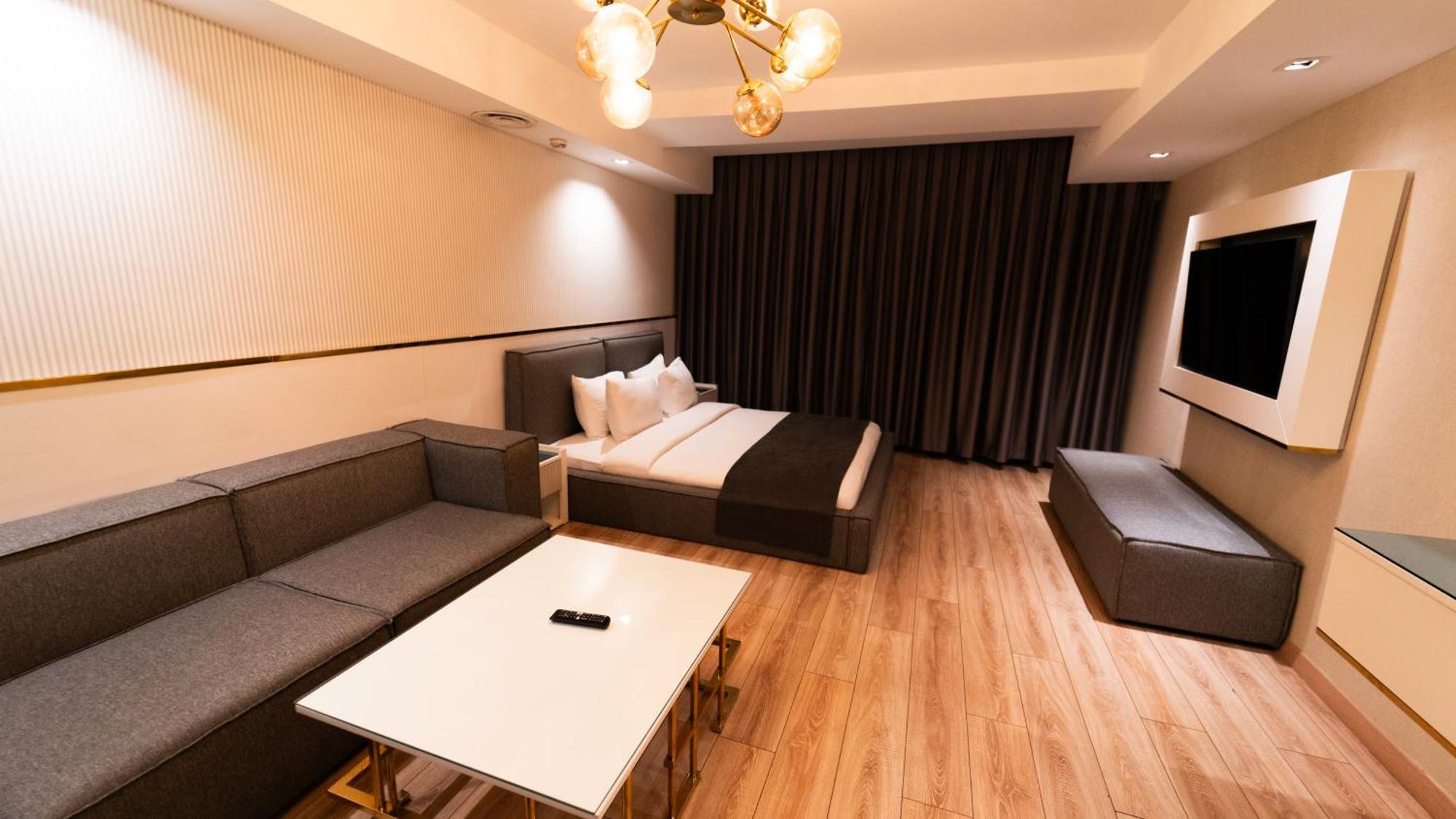 Mas Suites Nisantasi İstanbul Dış mekan fotoğraf