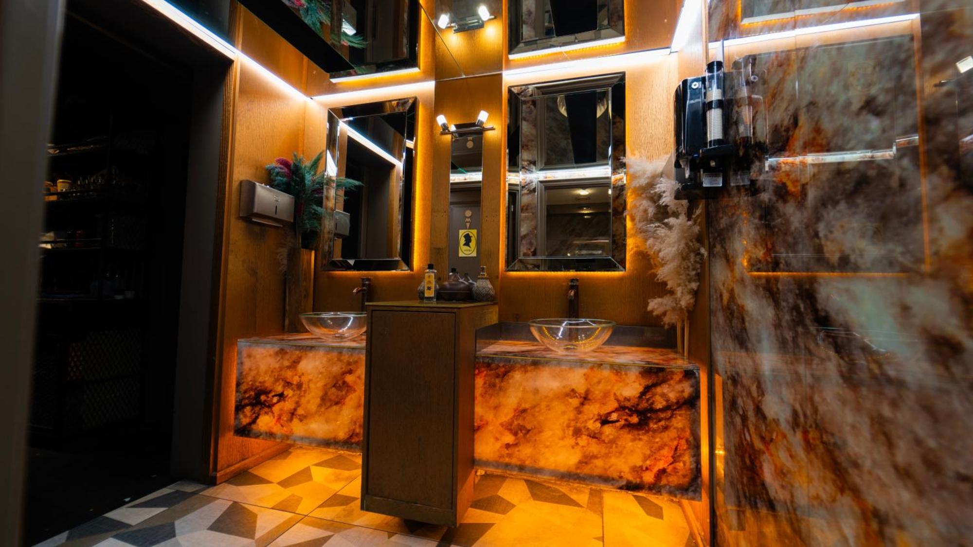 Mas Suites Nisantasi İstanbul Dış mekan fotoğraf