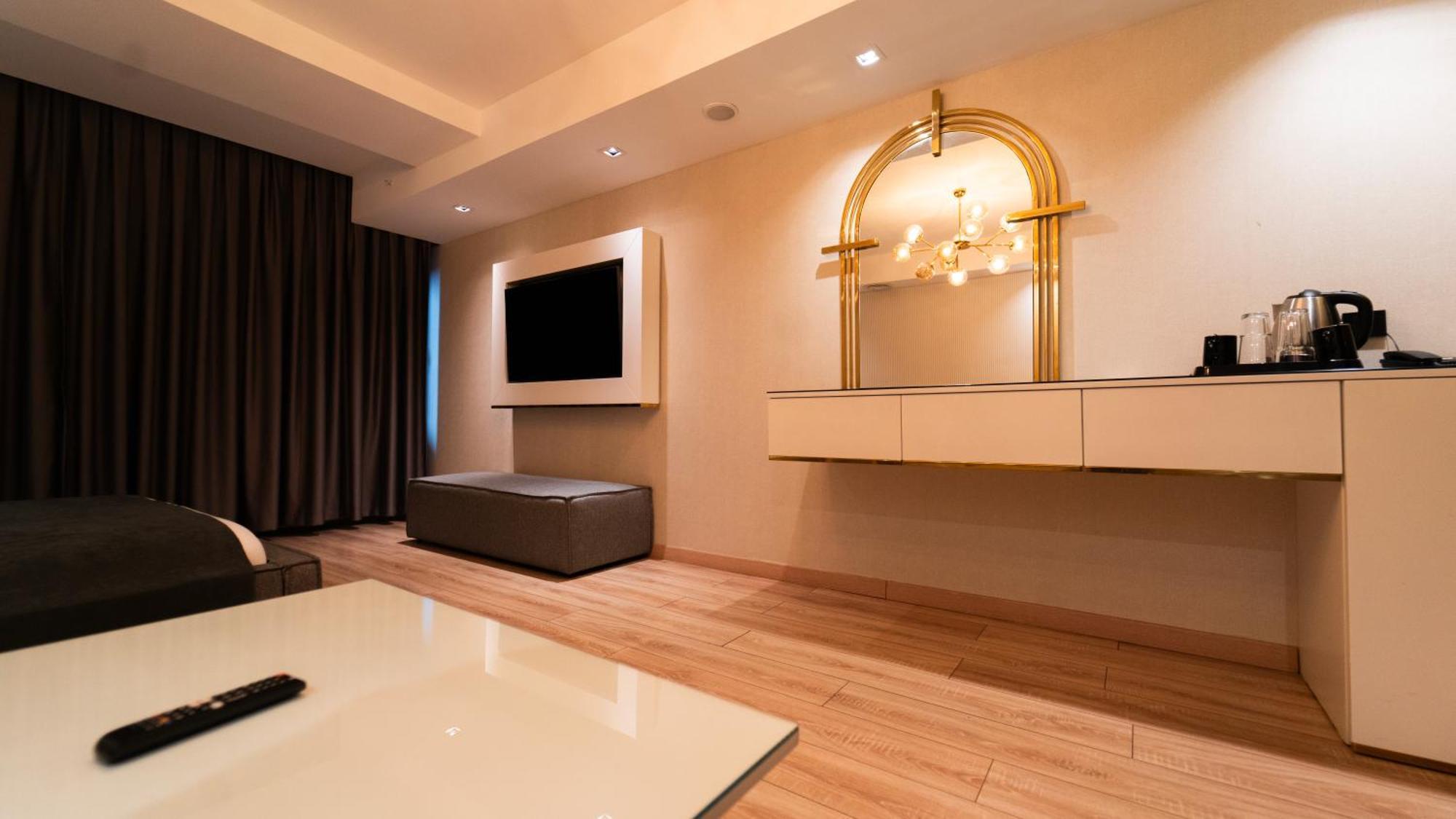Mas Suites Nisantasi İstanbul Dış mekan fotoğraf