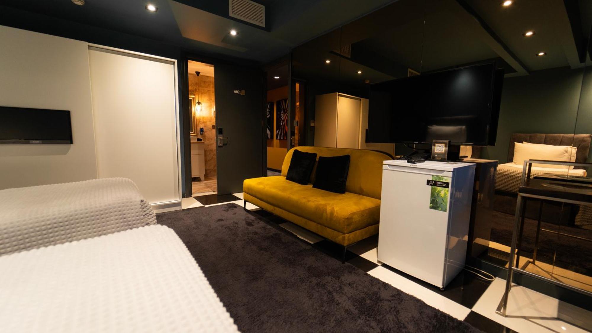 Mas Suites Nisantasi İstanbul Dış mekan fotoğraf
