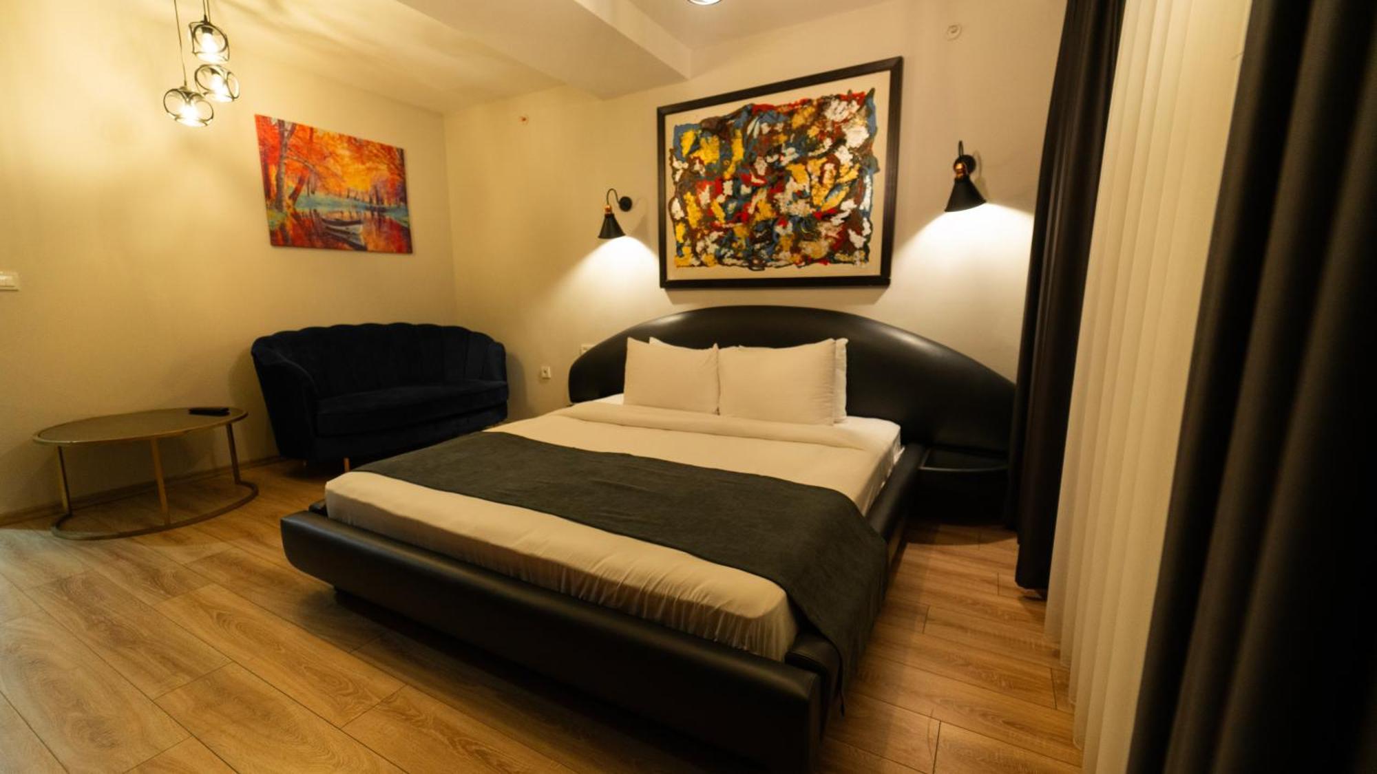 Mas Suites Nisantasi İstanbul Dış mekan fotoğraf
