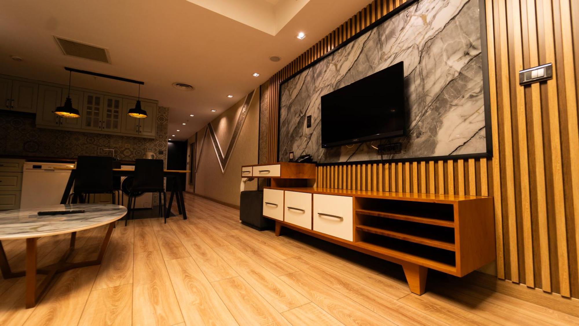 Mas Suites Nisantasi İstanbul Dış mekan fotoğraf